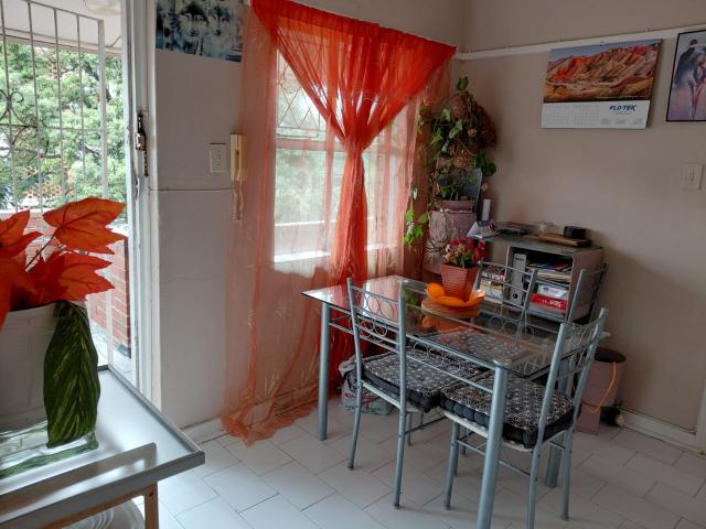 Apartment for sale in Seaview, Kwazulu-natal