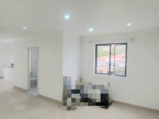 Apartment for rent in Cape Town, Western Cape