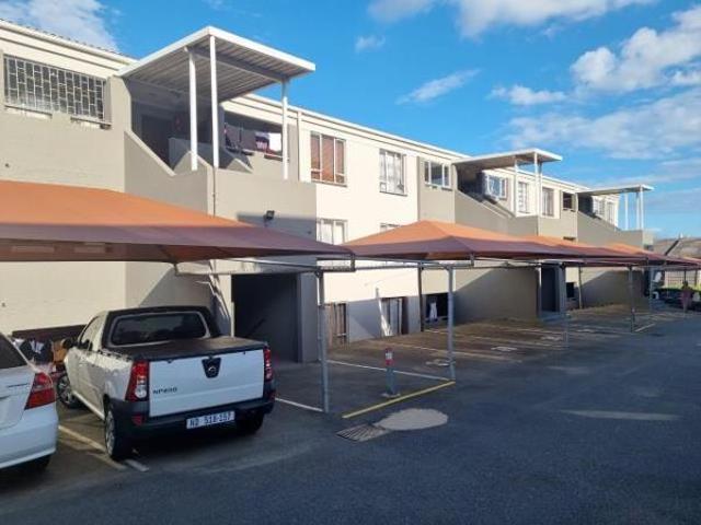 Apartment for rent in Seaview, Kwazulu-natal