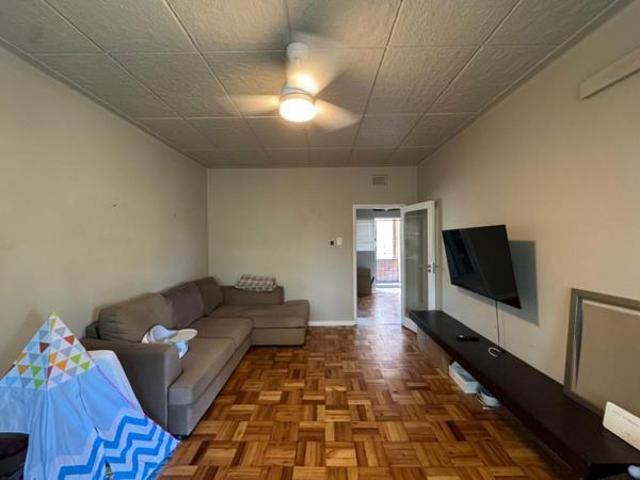 Apartment for rent in Seaview, Kwazulu-natal