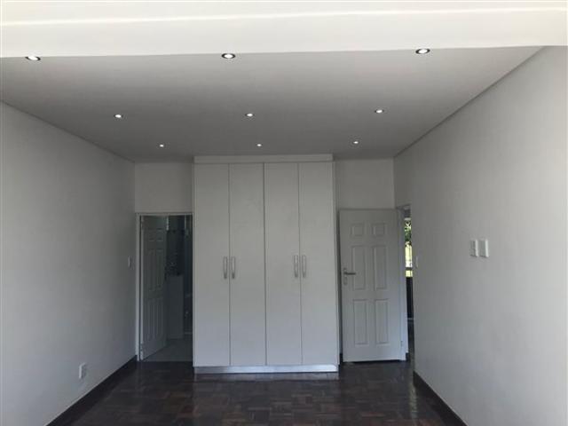 Apartment for sale in Seaview, Kwazulu-natal