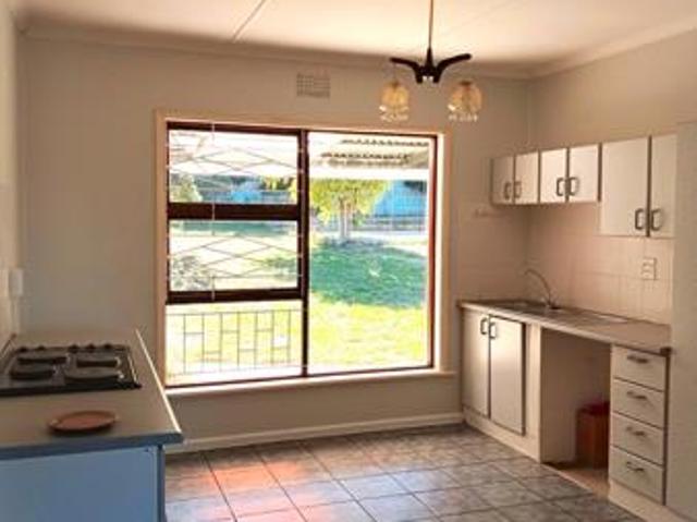 Apartment for rent in Cape Town, City of Cape Town