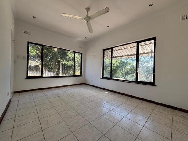 Apartment for rent in Seaview, Kwazulu-natal