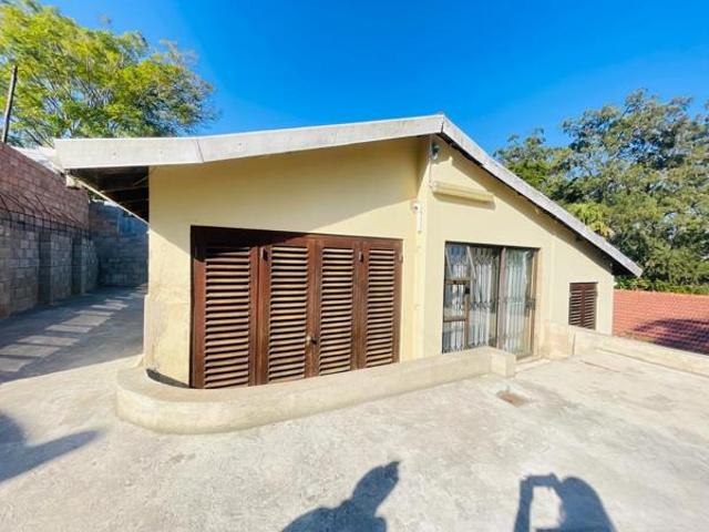 Apartment for rent in Seaview, Kwazulu-natal