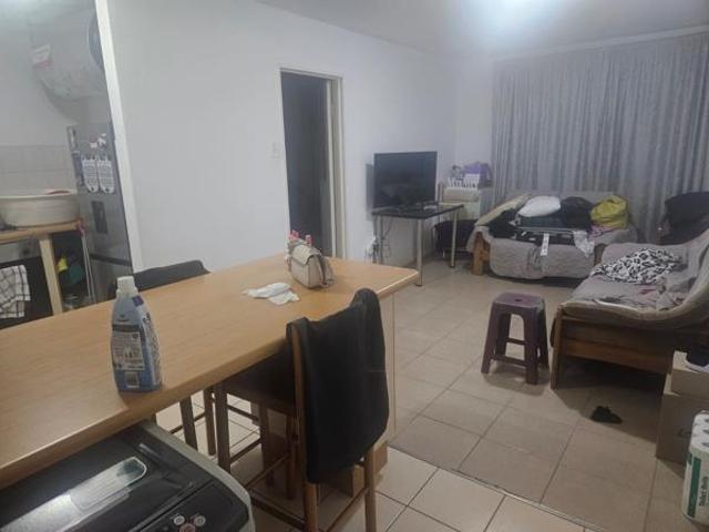 Apartment for rent in Seaview, Kwazulu-natal