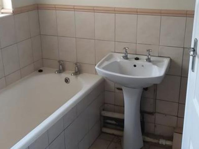 Apartment for rent in Seaview, Kwazulu-natal