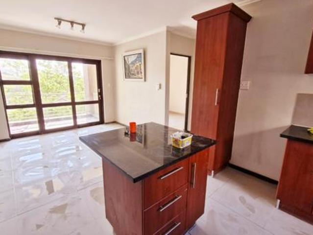 Apartment for rent in Seaview, Kwazulu-natal