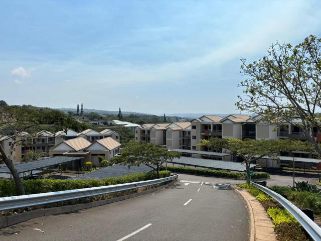Apartment for rent in Seaview, Kwazulu-natal