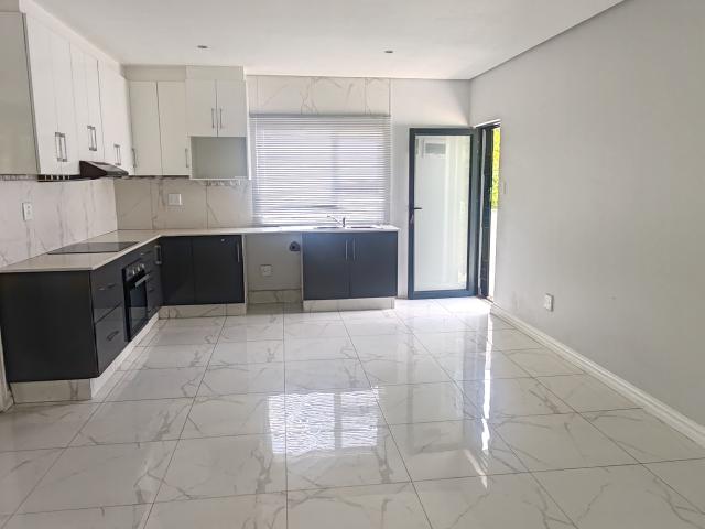 Apartment for rent in Seaview, Kwazulu-natal