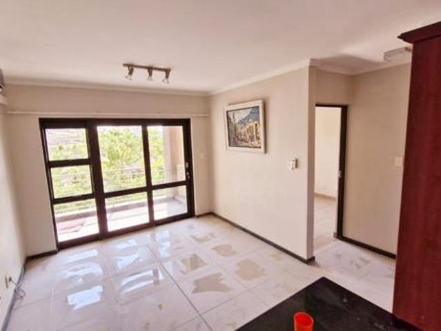 Apartment for rent in Seaview, Kwazulu-natal