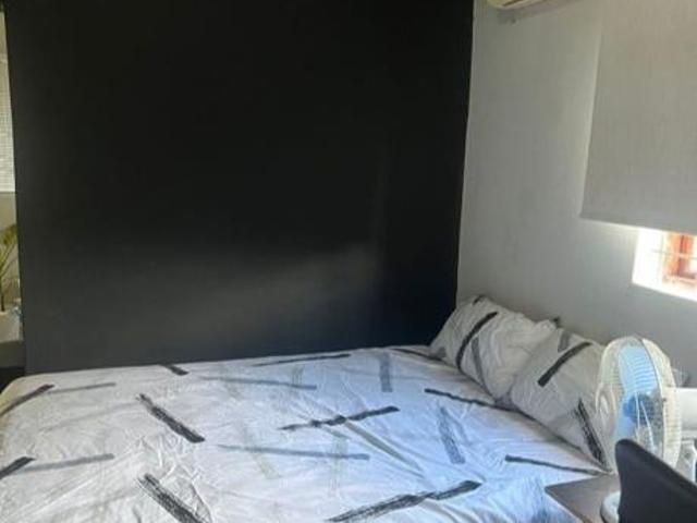 Apartment for rent in Seaview, Kwazulu-natal