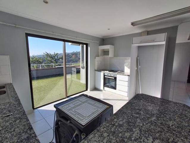 Apartment for rent in Seaview, Kwazulu-natal