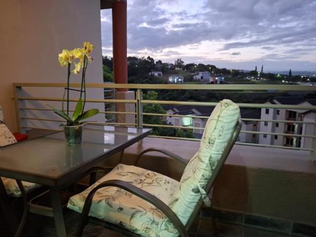 Apartment for rent in Seaview, Kwazulu-natal