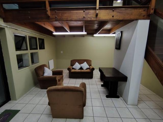 Apartment for rent in Seaview, Kwazulu-natal