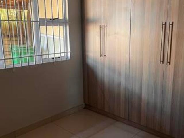 Apartment for rent in Seaview, Kwazulu-natal