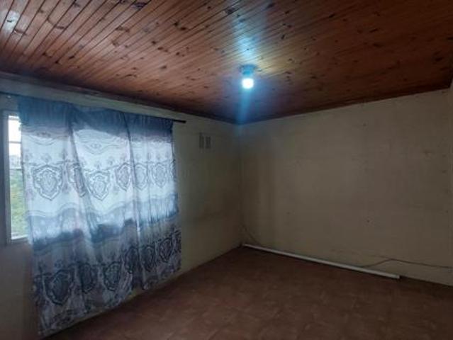 Apartment for rent in Seaview, Kwazulu-natal
