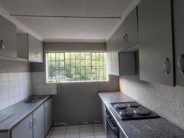 Apartment for rent in Seaview, Kwazulu-natal