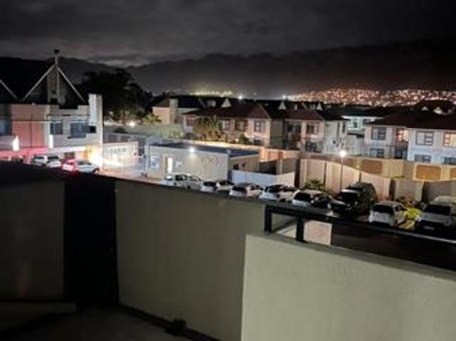 Apartment for sale in Cape Town, Western Cape
