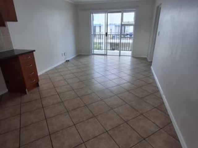 Apartment for rent in Cape Town, Western Cape