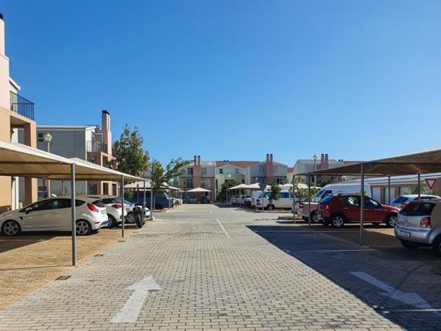 Apartment for rent in Cape Town, Western Cape