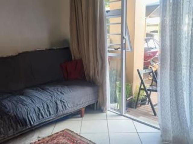 Apartment for sale in Cape Town, Western Cape