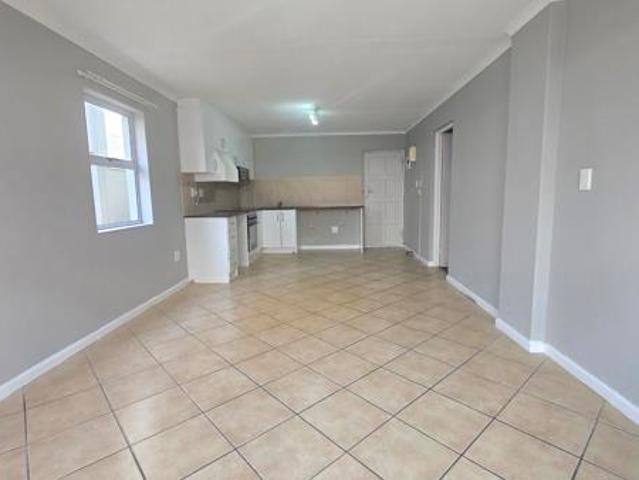 Apartment for rent in Cape Town, City of Cape Town