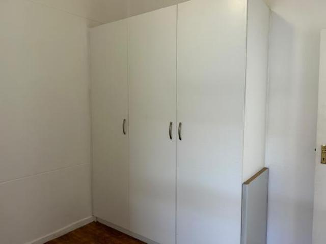 Apartment for rent in Cape Town, Western Cape