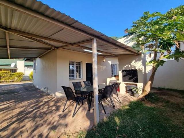 Apartment for sale in Ehlanzeni, Mpumalanga