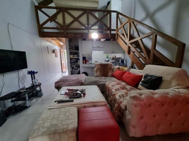 Apartment for sale in Ehlanzeni, Mpumalanga