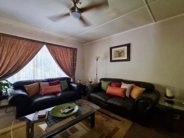 Apartment for sale in Ehlanzeni, Mpumalanga