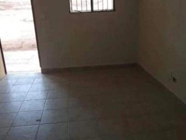 Apartment for rent in Ehlanzeni, Mpumalanga