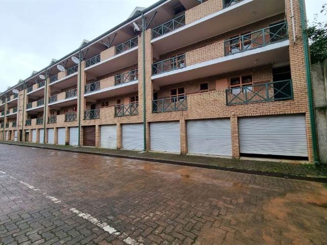 Apartment for sale in Ehlanzeni, Mpumalanga