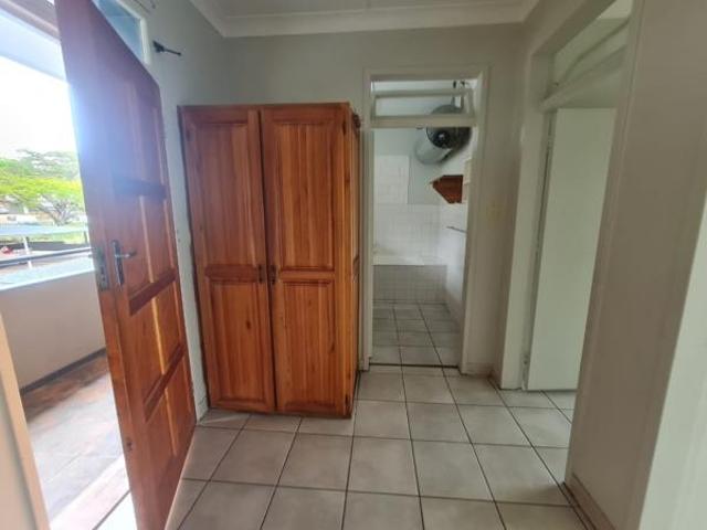 Apartment for sale in Ehlanzeni, Mpumalanga