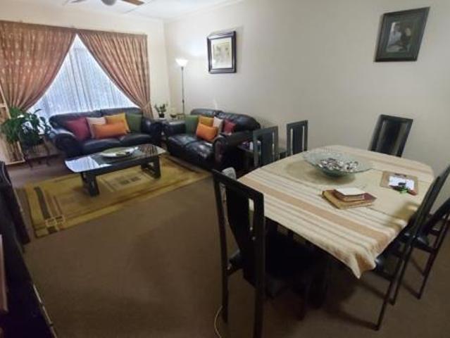 Apartment for sale in Ehlanzeni, Mpumalanga