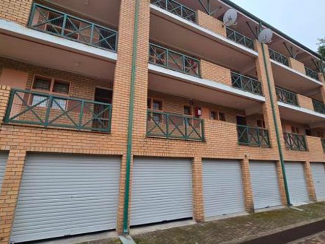 Apartment for sale in Ehlanzeni, Mpumalanga