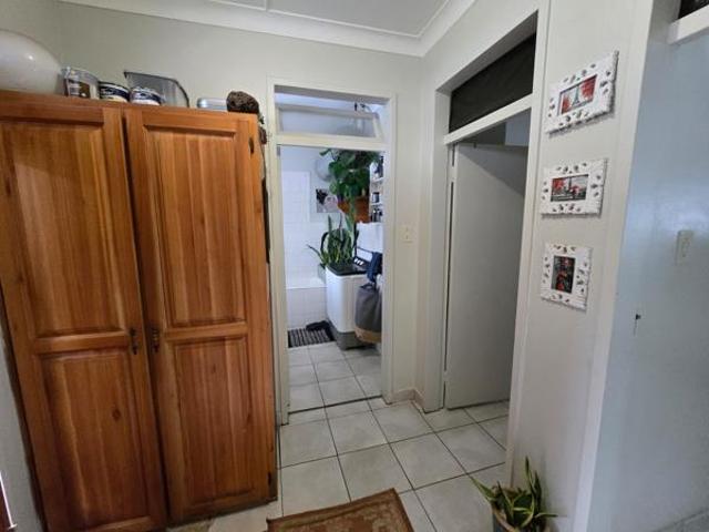 Apartment for sale in Ehlanzeni, Mpumalanga