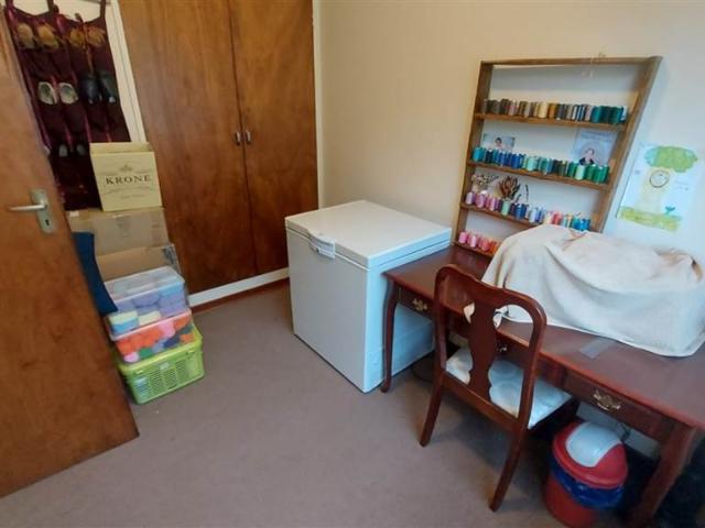 Apartment for sale in Ehlanzeni, Mpumalanga