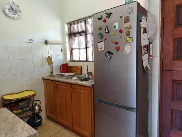 Apartment for sale in Ehlanzeni, Mpumalanga