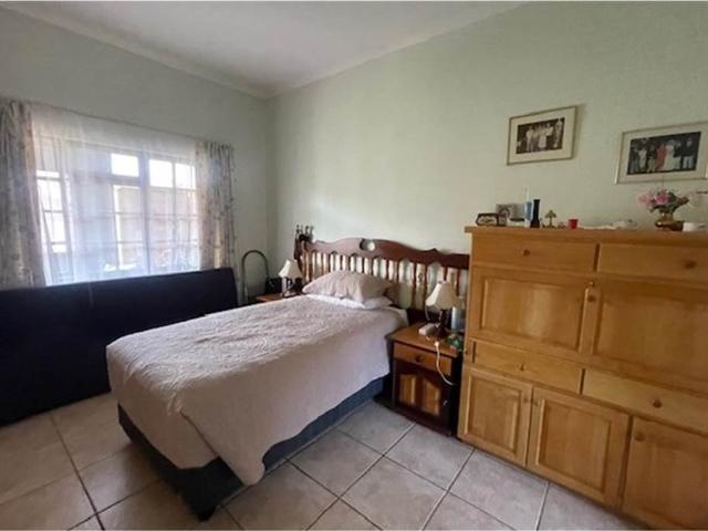 Apartment for sale in Ehlanzeni, Mpumalanga