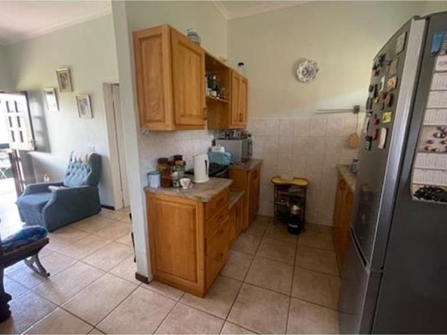 Apartment for sale in Ehlanzeni, Mpumalanga