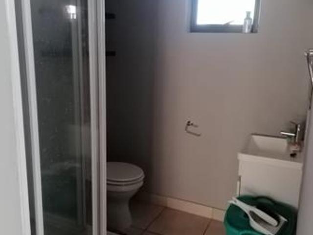 Apartment for sale in Westonaria, Gauteng