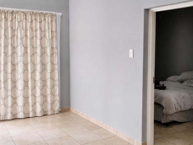 Apartment for sale in Westonaria, Gauteng
