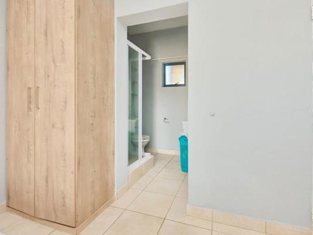 Apartment for sale in Westonaria, Gauteng
