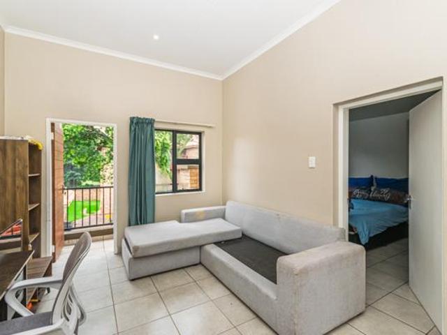 Apartment for sale in Westonaria, Gauteng