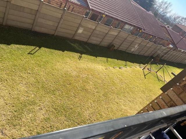Apartment for sale in Westonaria, Gauteng
