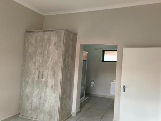 Apartment for rent in Westonaria, Gauteng