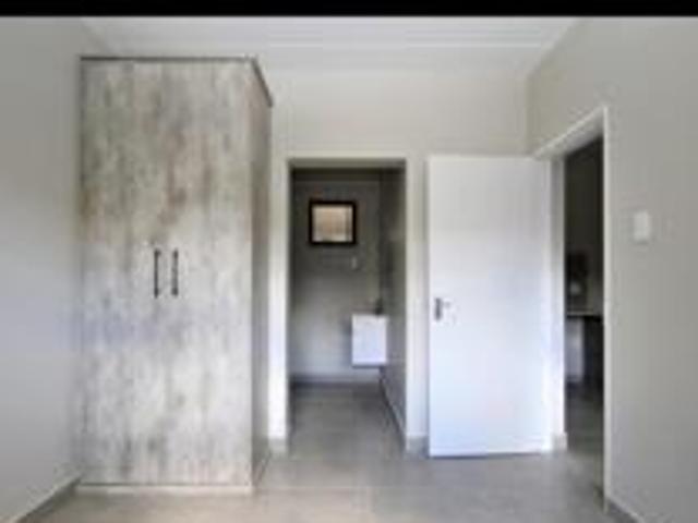Apartment for rent in Westonaria, Gauteng