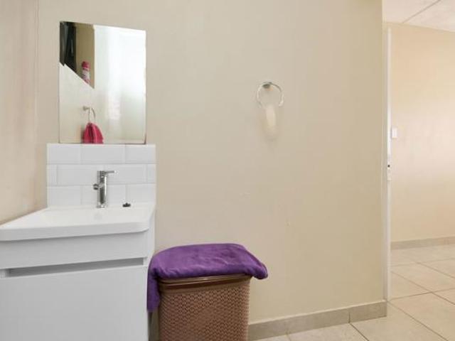 Apartment for sale in Westonaria, Gauteng