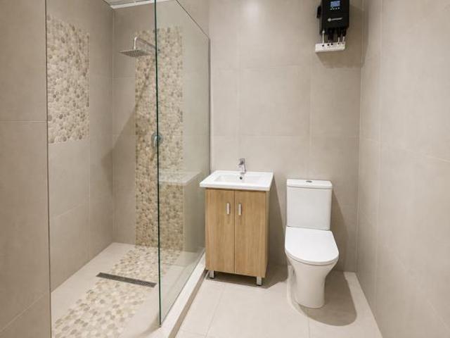 Apartment for rent in Centurion, Gauteng