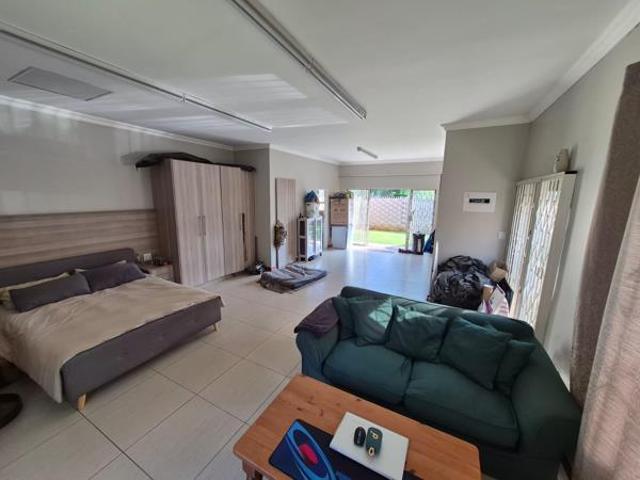 Apartment for rent in Centurion, Gauteng